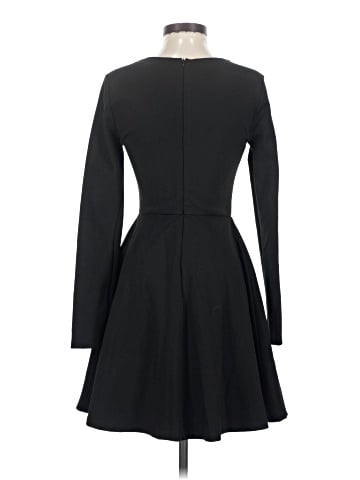 Lulus Casual Dress (view 2)