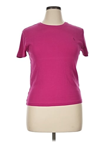 Polo by Ralph Lauren Active T-Shirt (view 1)