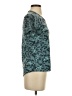 REI Co Op Tropical Teal Active T-Shirt Size XS - photo 4