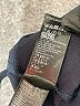 Topshop Blue Cocktail Dress Size 6 - photo 8