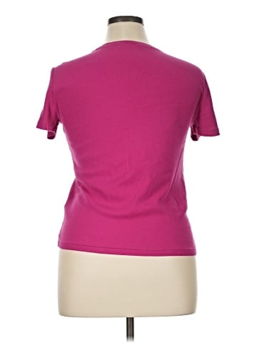 Polo by Ralph Lauren Active T-Shirt (view 2)
