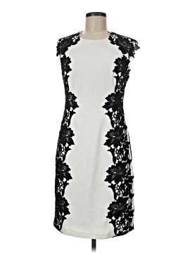 Betsey Johnson Cocktail Dress
