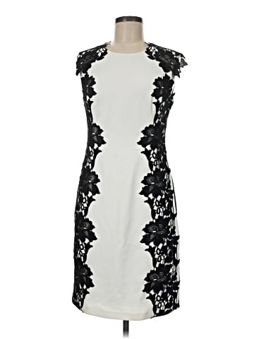 Betsey Johnson Cocktail Dress (view 1)