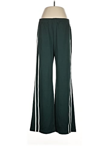 nuuds Track Pants (view 1)