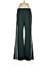 nuuds Green Track Pants Size M - photo 1