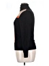 Wallis Orange Long Sleeve Turtleneck Size 14 - photo 5