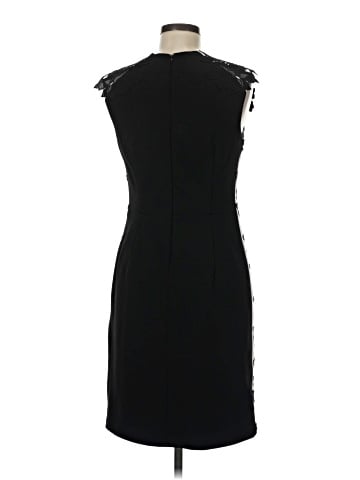 Betsey Johnson Cocktail Dress (view 2)