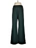 nuuds Green Track Pants Size M - photo 2