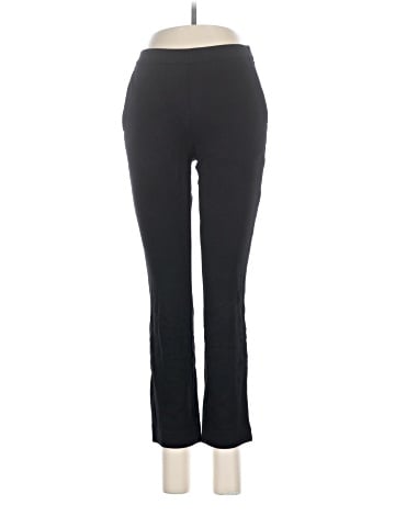Theory Active Pants (view 1)