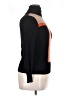 Wallis Orange Long Sleeve Turtleneck Size 14 - photo 4