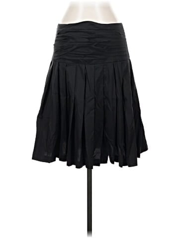 Robert Rodriguez Casual Skirt (view 1)