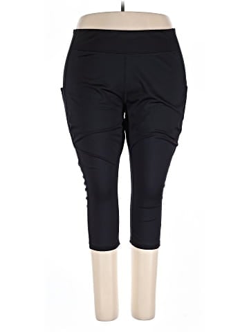 Tek Gear Active Pants (view 1)