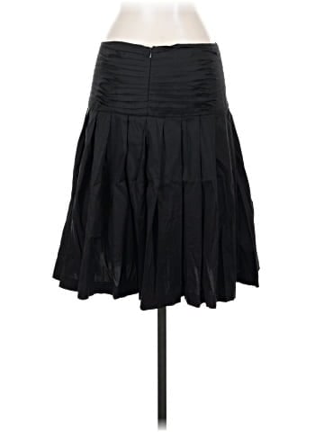 Robert Rodriguez Casual Skirt (view 2)