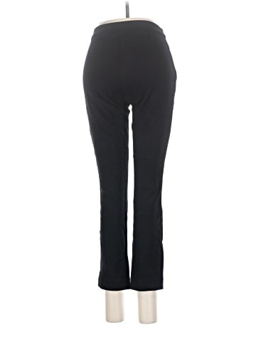 Theory Active Pants (view 2)