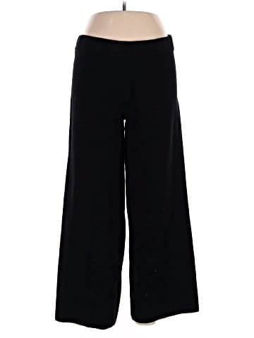 Adrienne Vittadini Casual Pants (view 1)