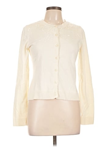 Gap Outlet Cardigan (view 1)