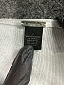 Magaschoni Ivory 3/4 Sleeve Top Size L - photo 7