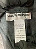 Cathy Daniels Gray Active Pants Size L - photo 4