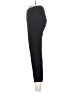 Theory Solid Black Active Pants Size 0 - photo 5