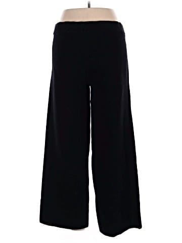Adrienne Vittadini Casual Pants (view 2)