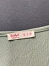 Romwe Green Tank Top Size 2 - photo 7