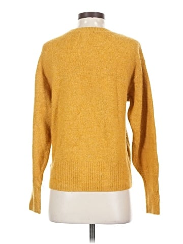 H&M L.O.G.G. Pullover Sweater (view 2)