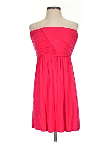 Tart Cocktail Dress (view 1)