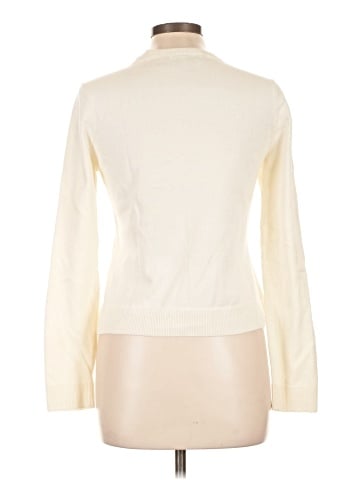 Gap Outlet Cardigan (view 2)