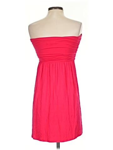 Tart Cocktail Dress (view 2)