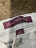 Gloria Vanderbilt Blue Jeans Size 6 - photo 7