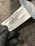 Gloria Vanderbilt Blue Jeans Size 6 - photo 8