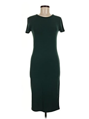 Forever 21 Casual Dress (view 1)