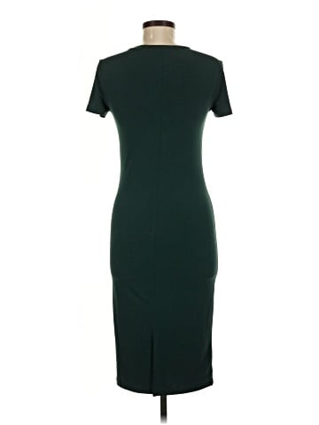 Forever 21 Casual Dress (view 2)