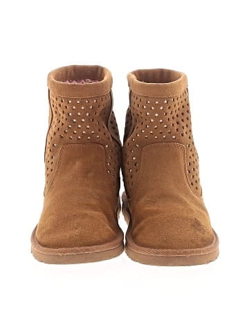 Ugg Australia Ankle Boots (view 2)