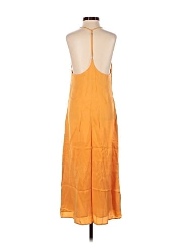 Zara Casual Dress (view 2)