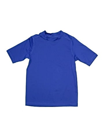 The Children's Place 3/4 Sleeve T-Shirt (view 1)