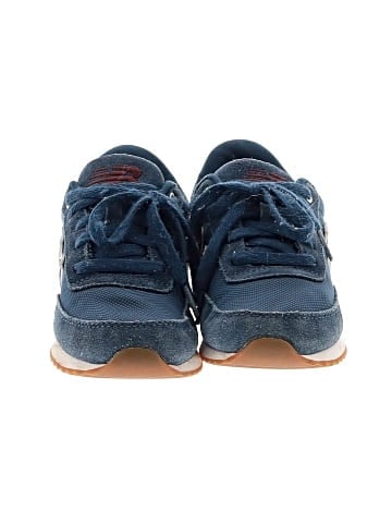 New Balance Sneakers (view 2)
