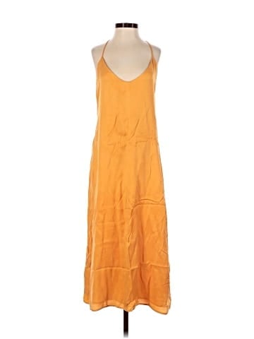 Zara Casual Dress (view 1)