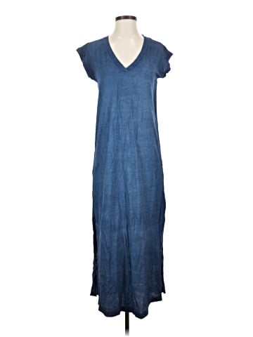 Cloth & Stone Casual Dress (view 1)