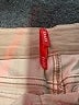 SPANX Tan Jeans Size L - photo 7