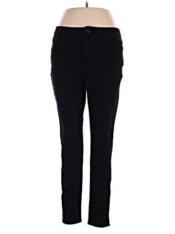 Walmart Jeans (view 1)