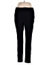 Walmart Black Jeans Size 14 - photo 1