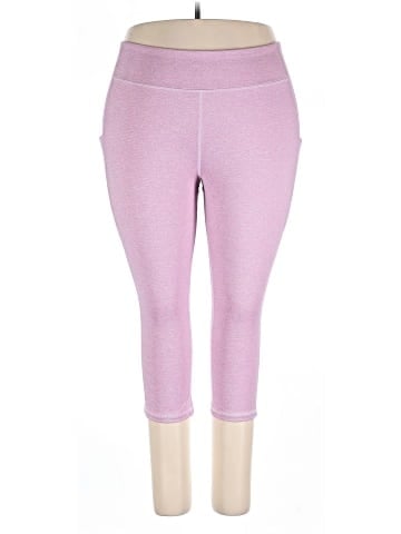 Tek Gear Active Pants (view 1)