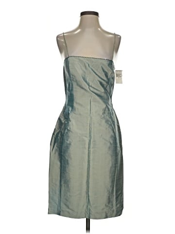 Tahari Cocktail Dress (view 1)