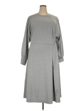 Draper James Casual Dress