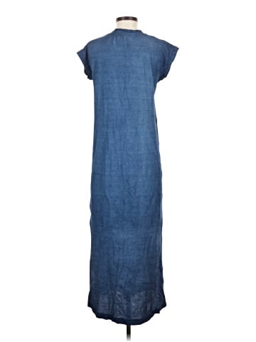 Cloth & Stone Casual Dress (view 2)