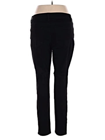 Walmart Jeans (view 2)
