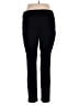 Walmart Black Jeans Size 14 - photo 2