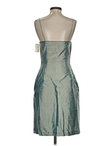 Tahari Cocktail Dress (view 2)