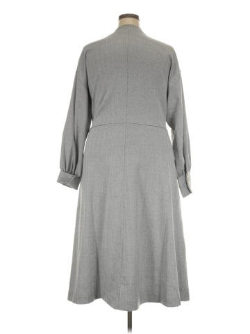 Draper James Casual Dress (view 2)